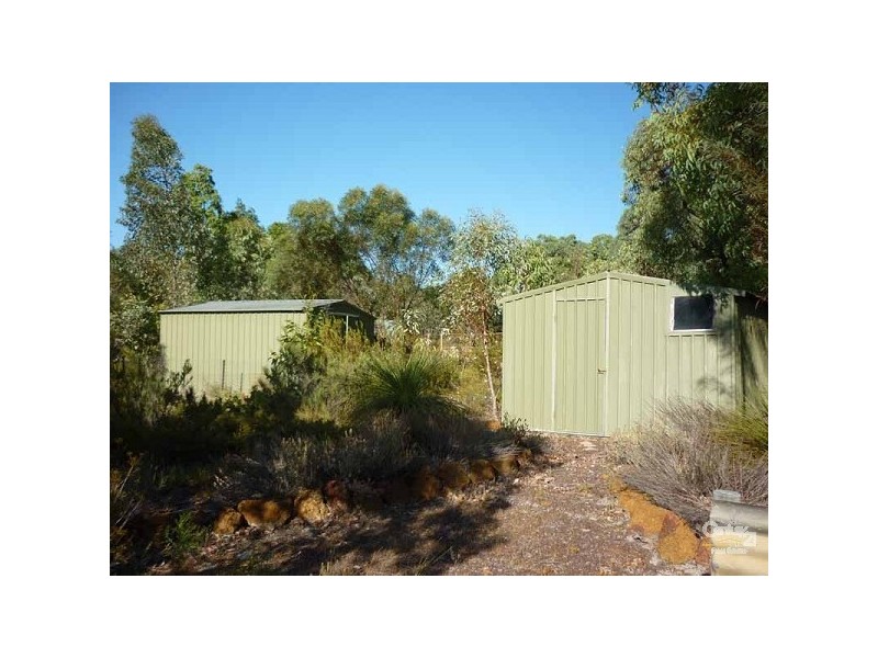 43 Sollya Retreat, Lower Chittering WA 6084