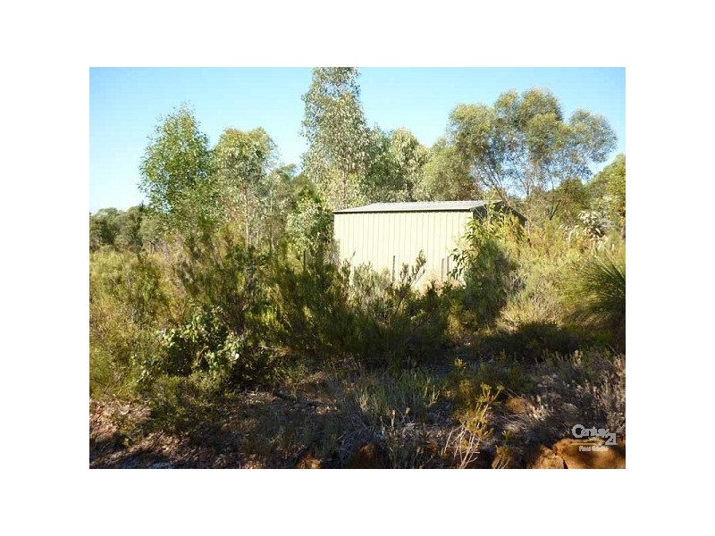 43 Sollya Retreat, Lower Chittering WA 6084