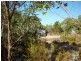43 Sollya Retreat, Lower Chittering WA 6084