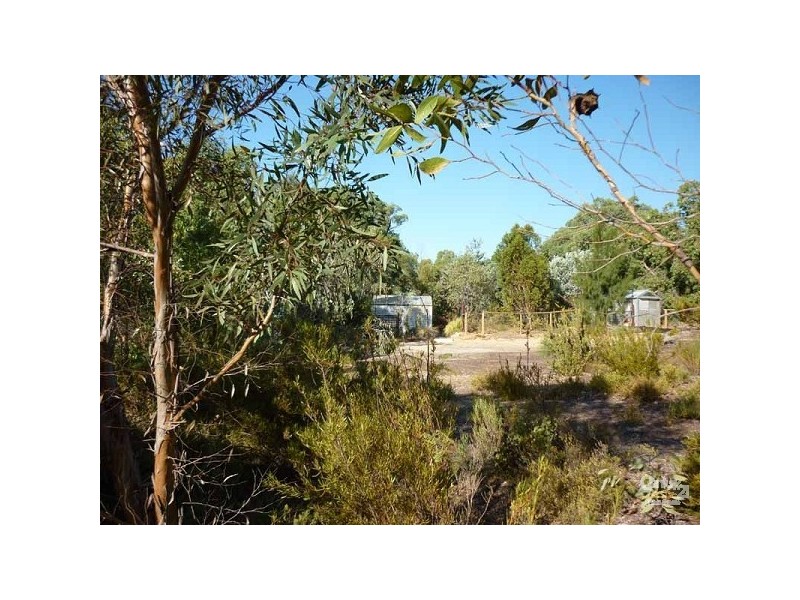 43 Sollya Retreat, Lower Chittering WA 6084