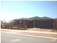 5 Nocturne Rise, Bullsbrook WA 6084