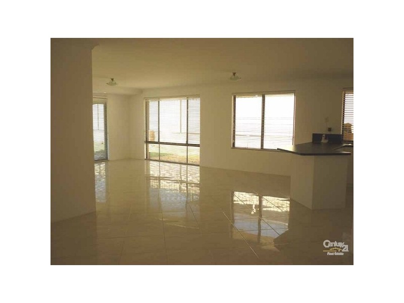 5 Nocturne Rise, Bullsbrook WA 6084