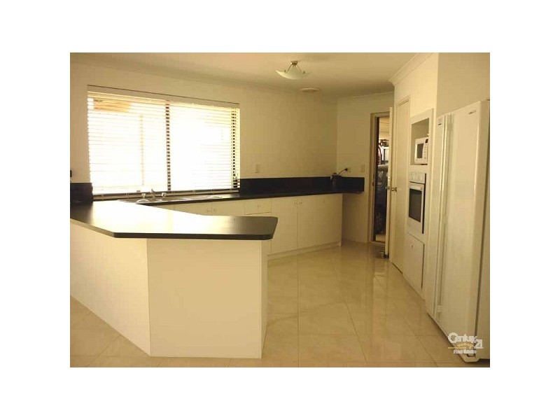 5 Nocturne Rise, Bullsbrook WA 6084