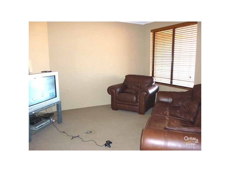 5 Nocturne Rise, Bullsbrook WA 6084