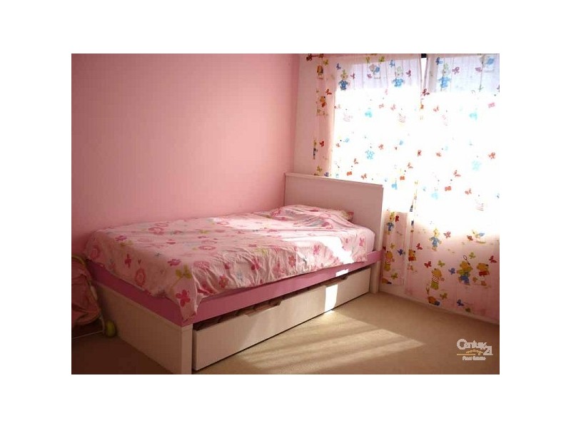 5 Nocturne Rise, Bullsbrook WA 6084