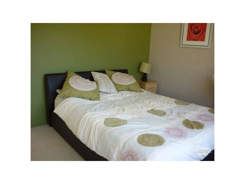 5 Nocturne Rise, Bullsbrook WA 6084