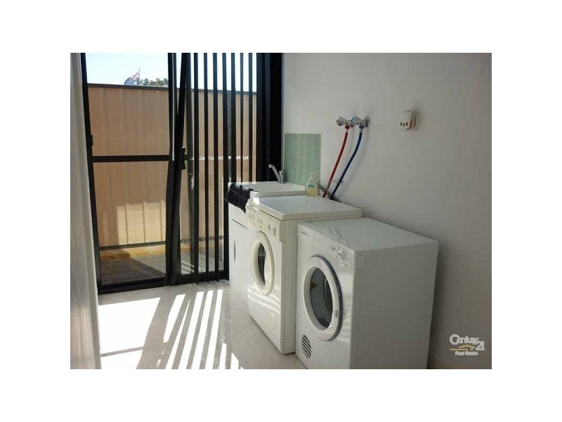 5 Nocturne Rise, Bullsbrook WA 6084