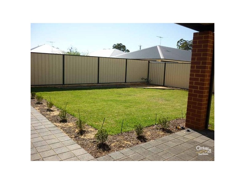 5 Nocturne Rise, Bullsbrook WA 6084