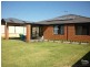 5 Nocturne Rise, Bullsbrook WA 6084
