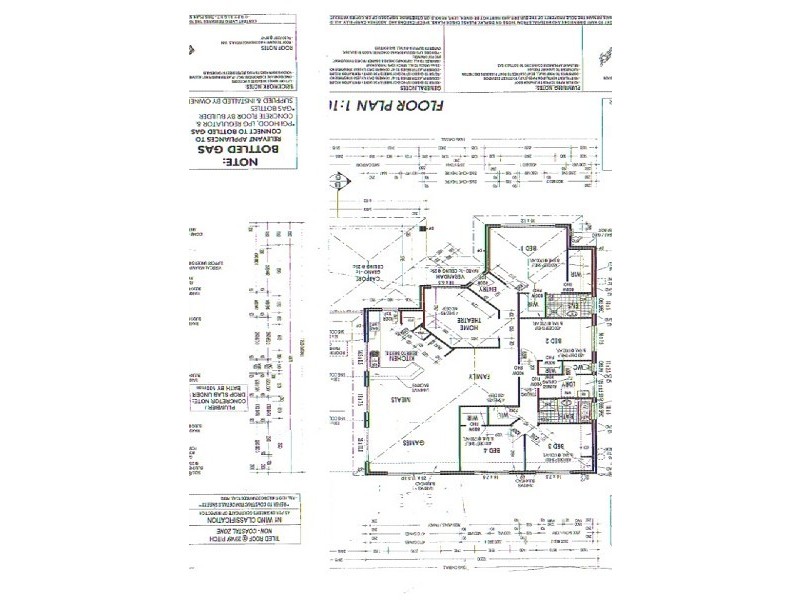 5 Nocturne Rise, Bullsbrook WA 6084