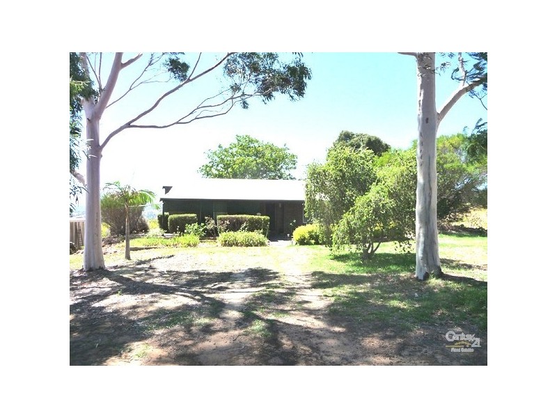 13 Briar Lane, Bindoon WA 6502