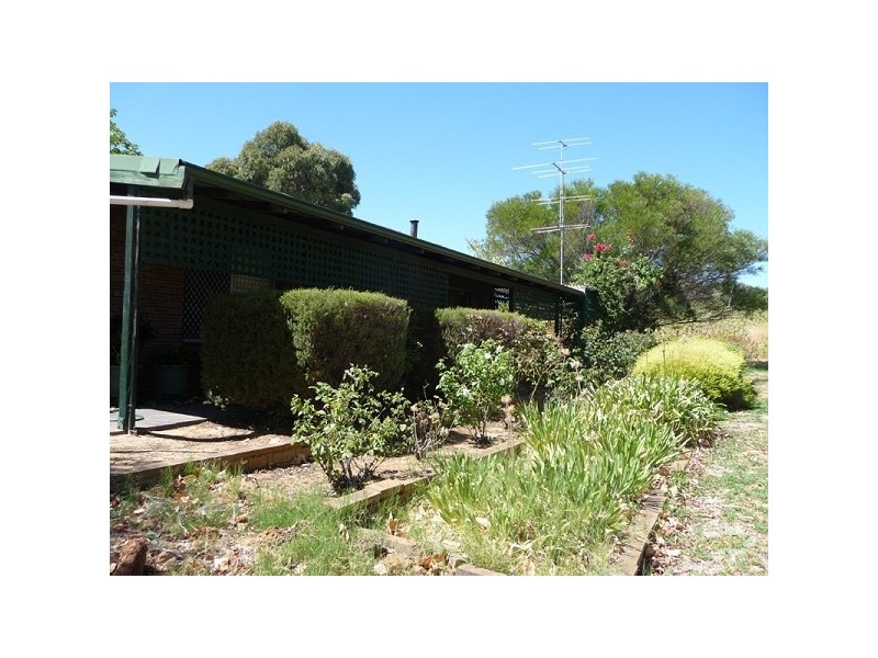 13 Briar Lane, Bindoon WA 6502