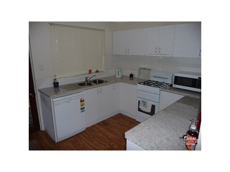 13 Briar Lane, Bindoon WA 6502