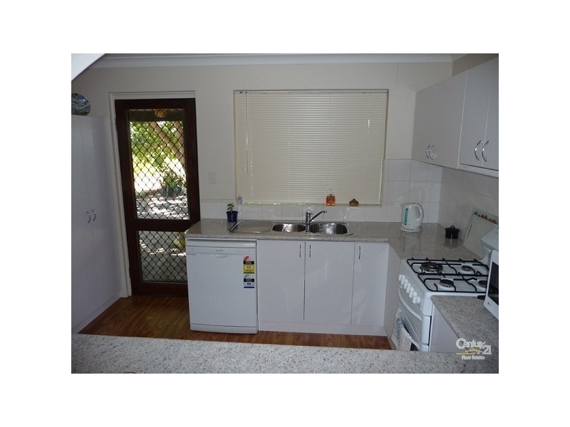 13 Briar Lane, Bindoon WA 6502