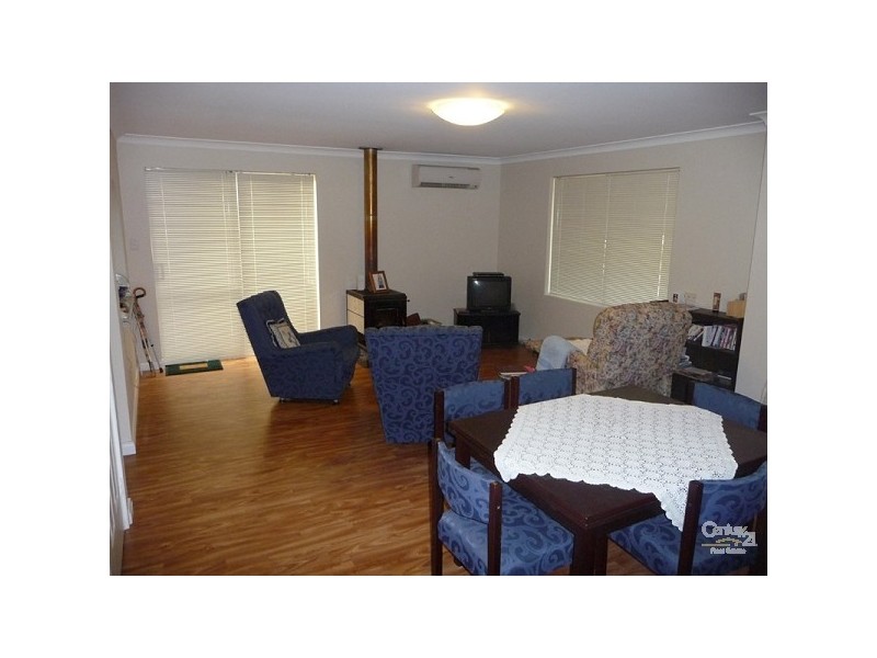 13 Briar Lane, Bindoon WA 6502