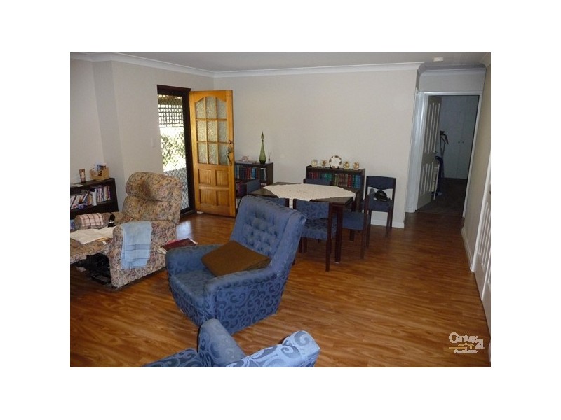 13 Briar Lane, Bindoon WA 6502