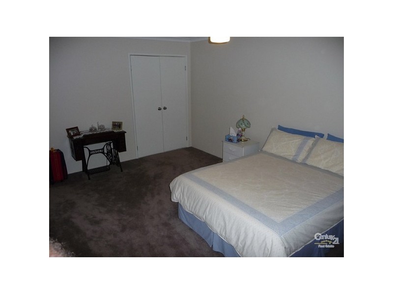 13 Briar Lane, Bindoon WA 6502