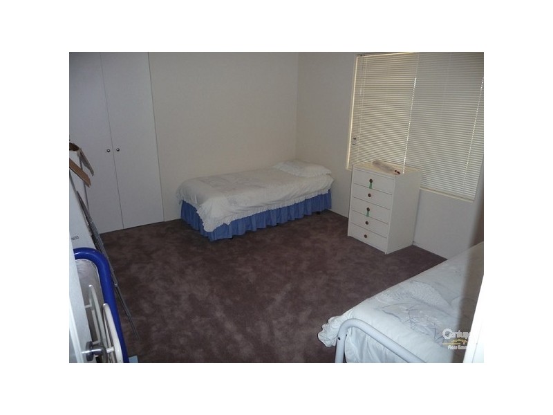 13 Briar Lane, Bindoon WA 6502