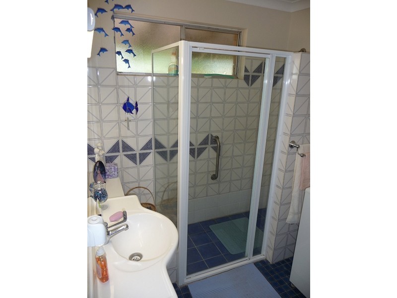 13 Briar Lane, Bindoon WA 6502