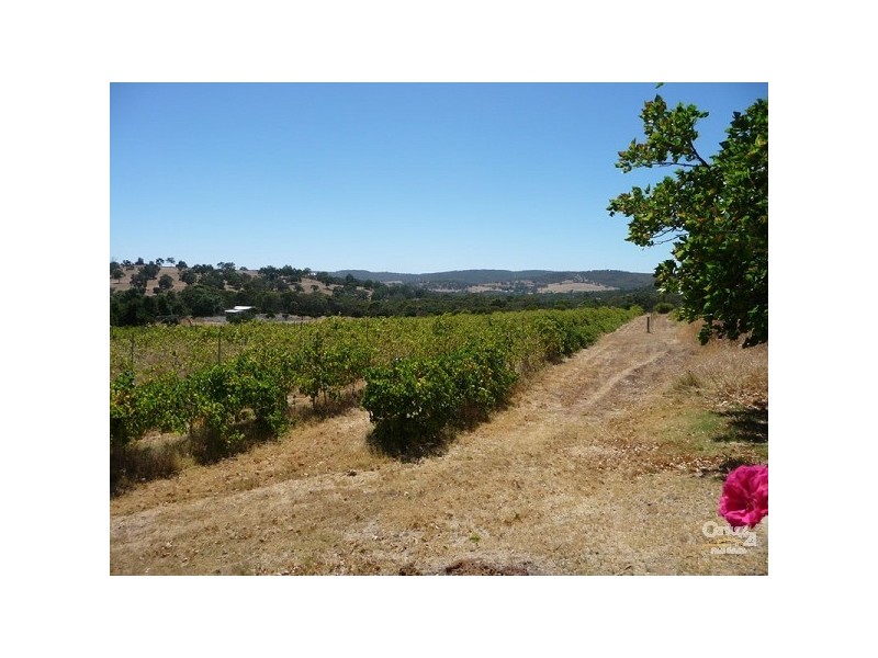 13 Briar Lane, Bindoon WA 6502