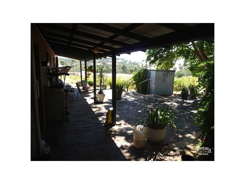 13 Briar Lane, Bindoon WA 6502