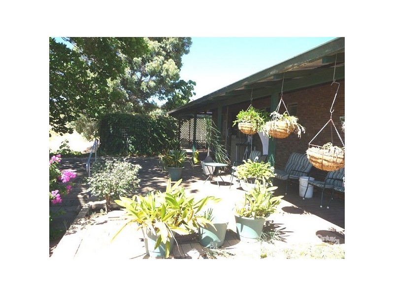 13 Briar Lane, Bindoon WA 6502