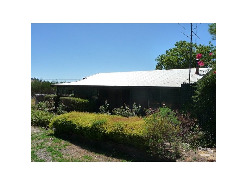 13 Briar Lane, Bindoon WA 6502