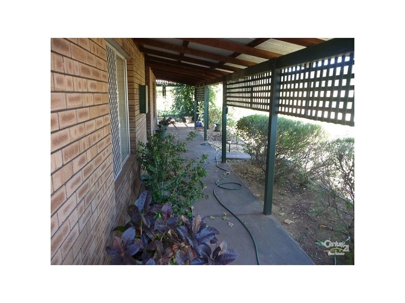 13 Briar Lane, Bindoon WA 6502