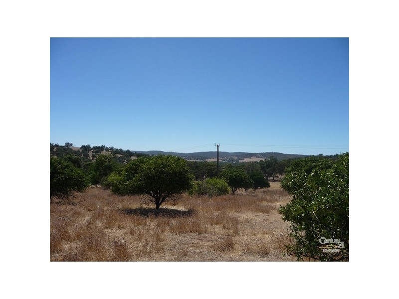 13 Briar Lane, Bindoon WA 6502