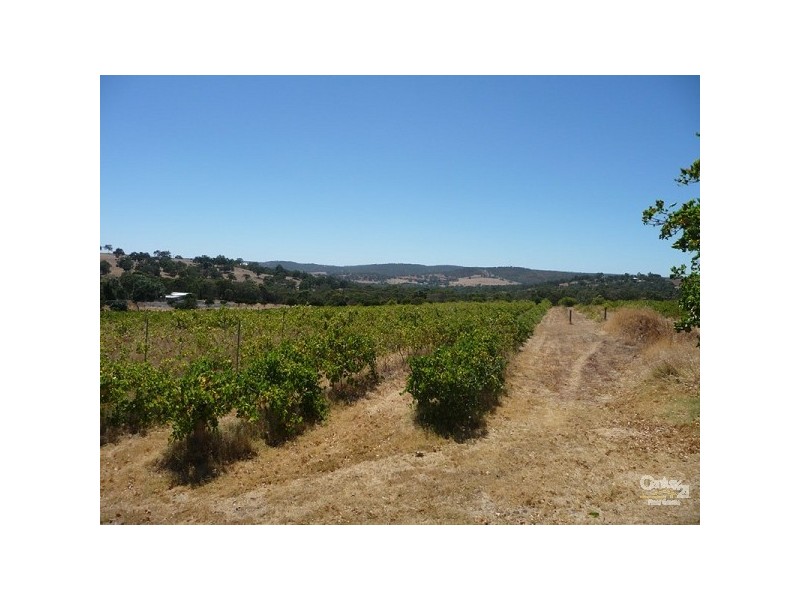 13 Briar Lane, Bindoon WA 6502