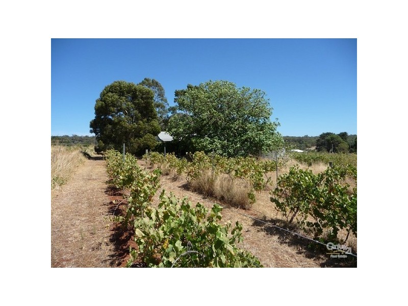 13 Briar Lane, Bindoon WA 6502