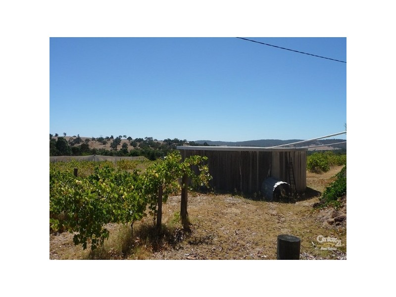 13 Briar Lane, Bindoon WA 6502