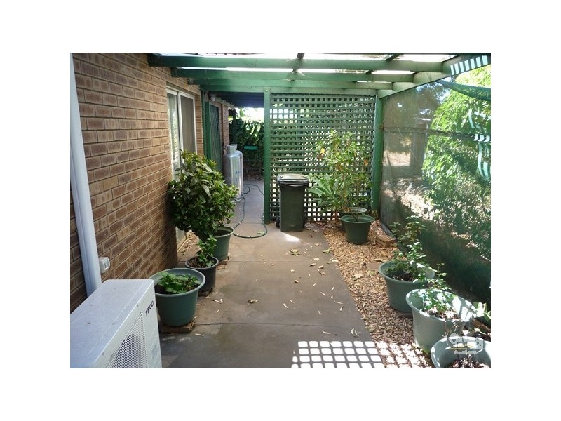 13 Briar Lane, Bindoon WA 6502