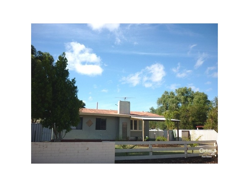 6 Bowman Street, Bullsbrook WA 6084