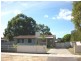 6 Bowman Street, Bullsbrook WA 6084