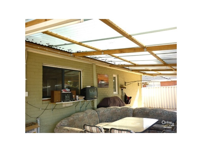6 Bowman Street, Bullsbrook WA 6084