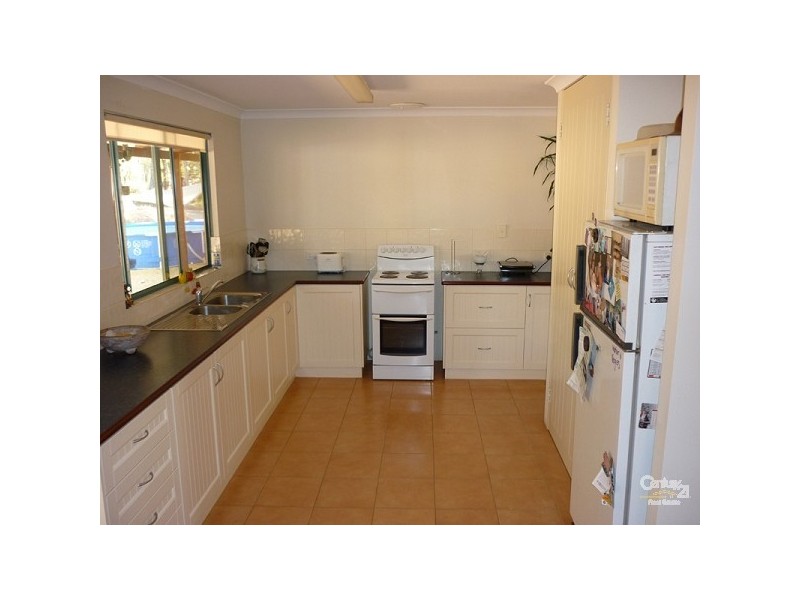 137 Patersonia Road, Chittering WA 6084