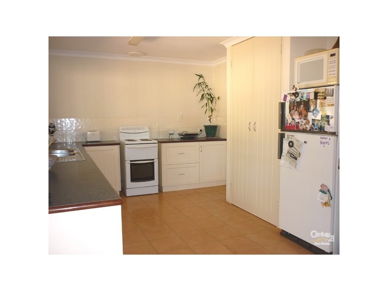 137 Patersonia Road, Chittering WA 6084