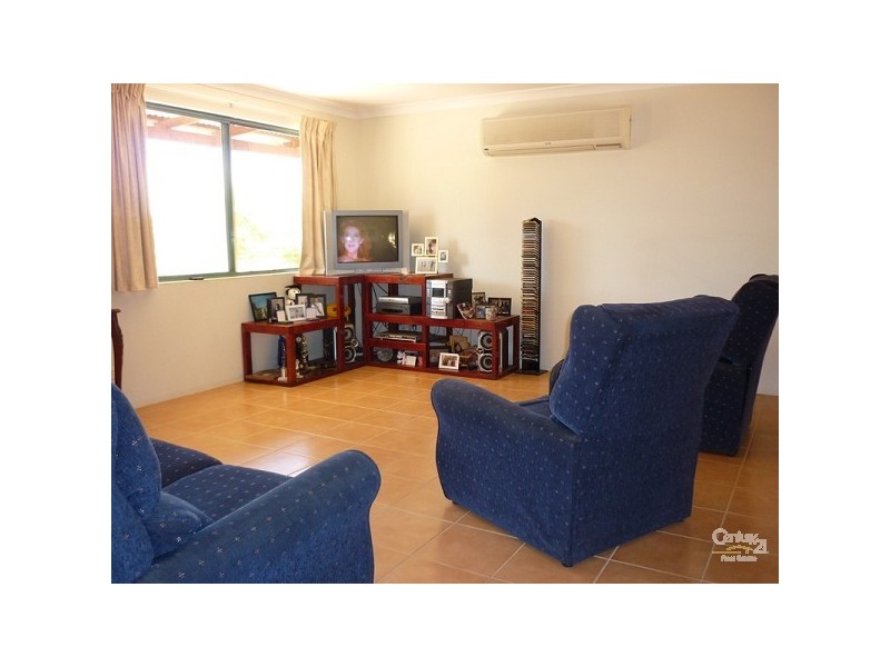 137 Patersonia Road, Chittering WA 6084