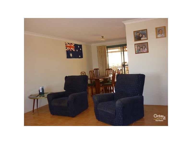 137 Patersonia Road, Chittering WA 6084