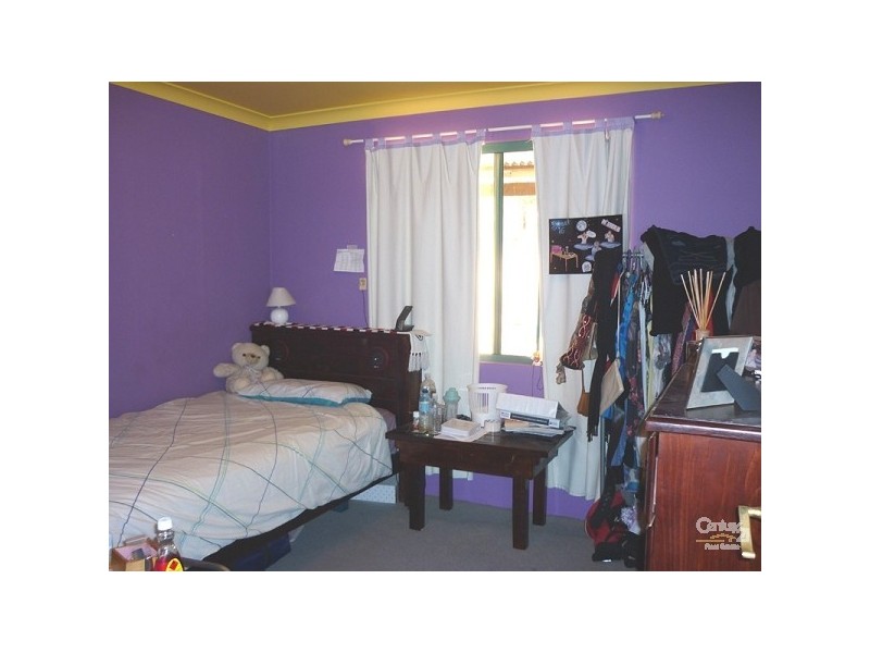 137 Patersonia Road, Chittering WA 6084