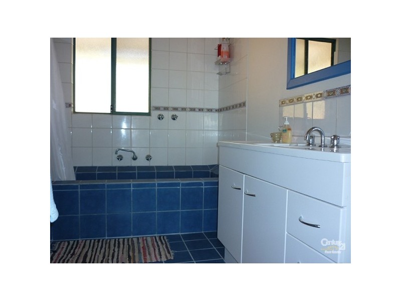 137 Patersonia Road, Chittering WA 6084