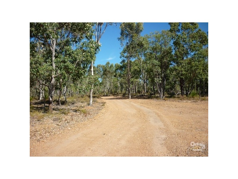 137 Patersonia Road, Chittering WA 6084