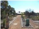80 Todman Road, Gingin WA 6503