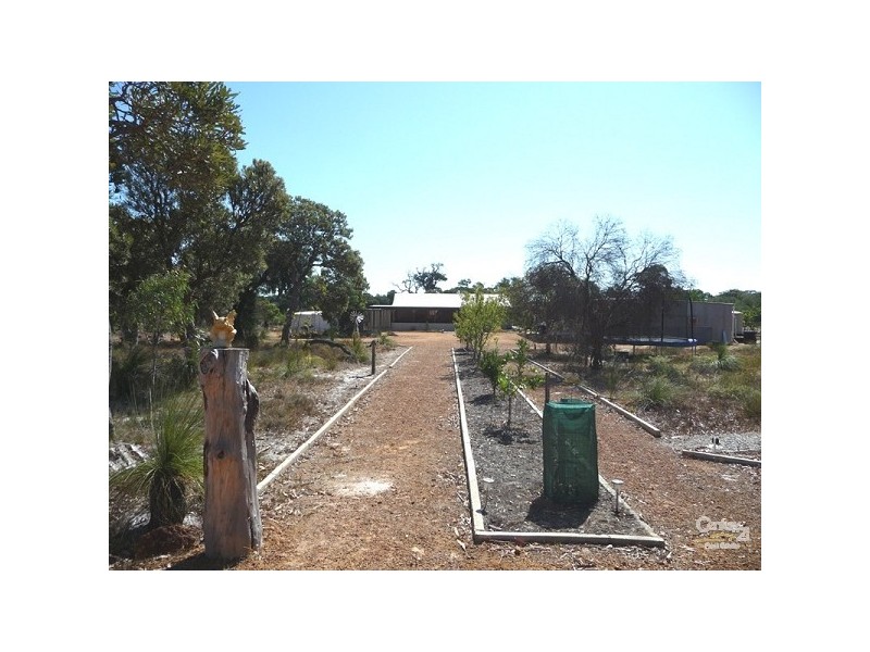 80 Todman Road, Gingin WA 6503