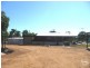 80 Todman Road, Gingin WA 6503
