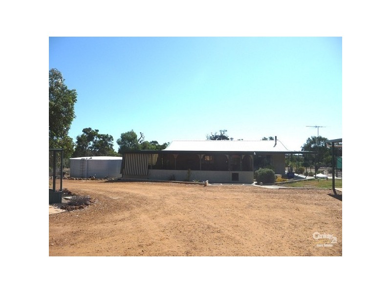 80 Todman Road, Gingin WA 6503