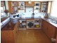 80 Todman Road, Gingin WA 6503
