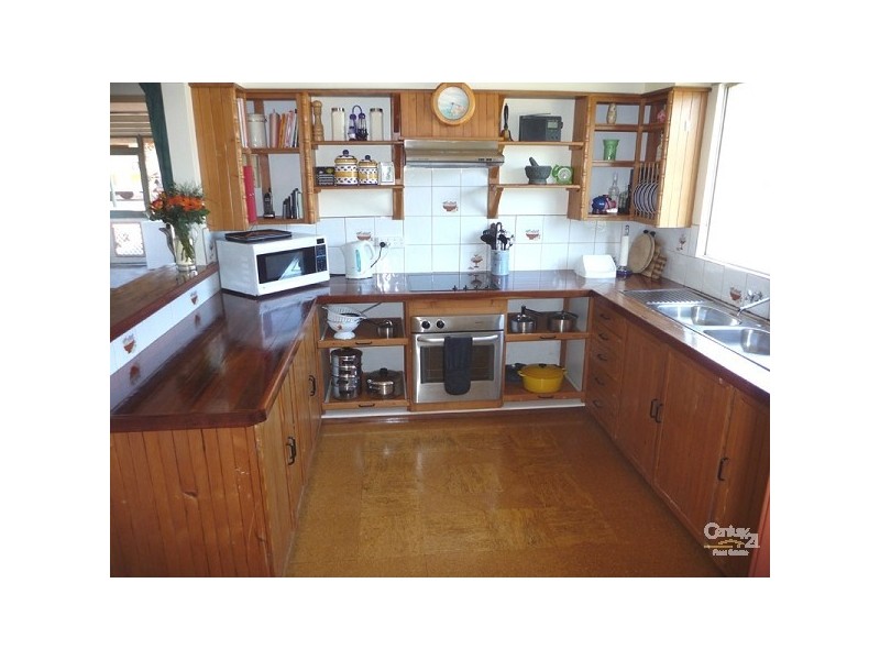80 Todman Road, Gingin WA 6503