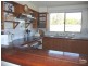 80 Todman Road, Gingin WA 6503